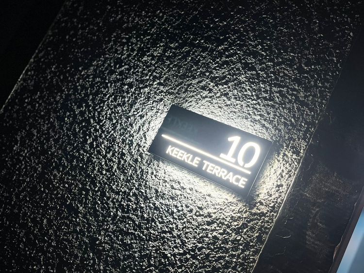 10 Keekle Terrace, listing photograph 10