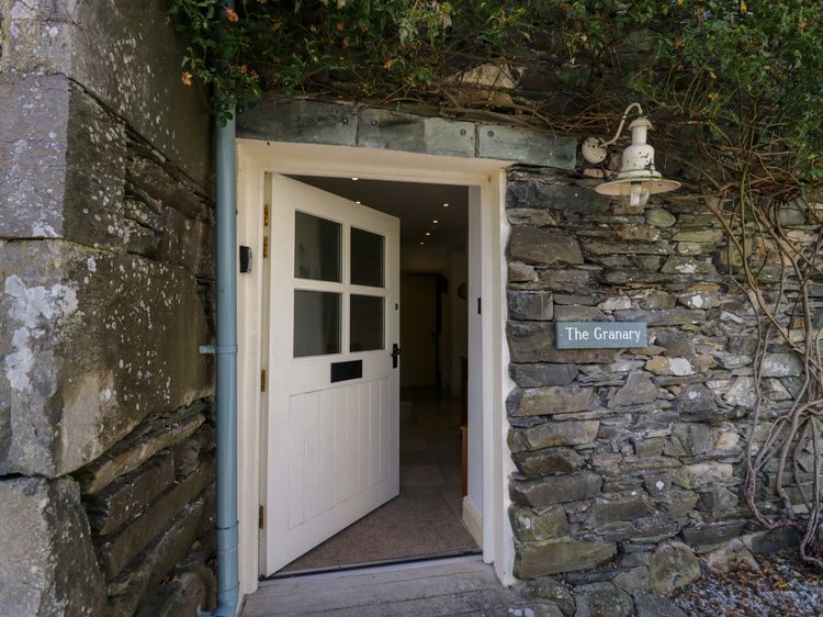 The Granary, listing photograph 3