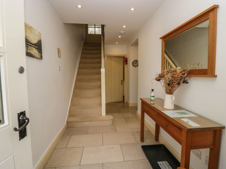 The Granary, listing photograph 4