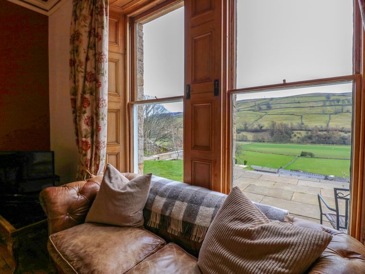 Hazel Brow House, listing photograph 7