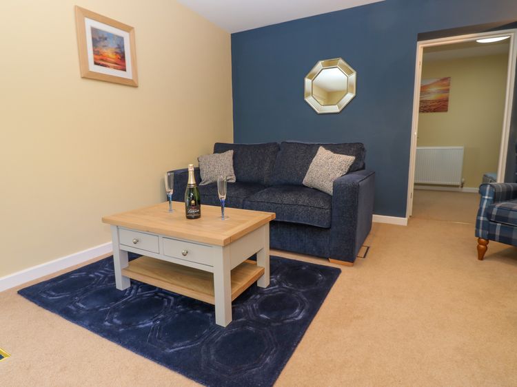 The Nest, listing photograph 4