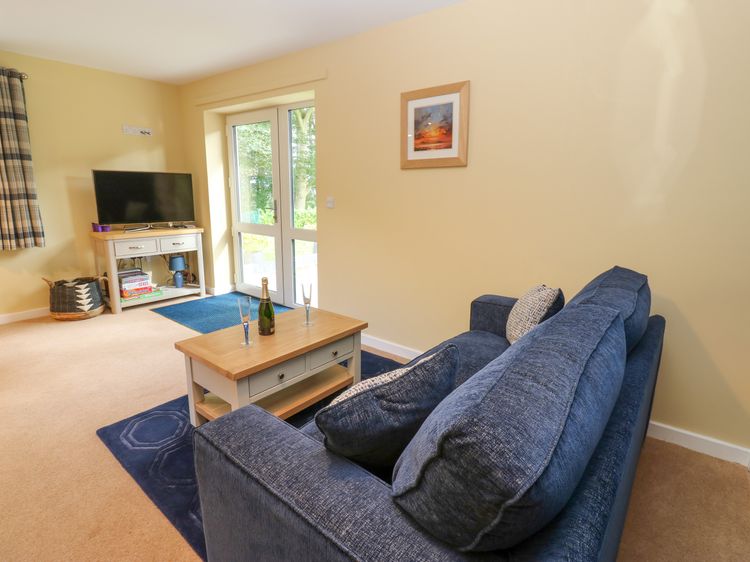 The Nest, listing photograph 5