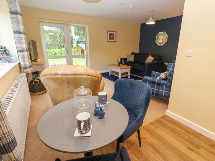 The Nest, listing photograph 9