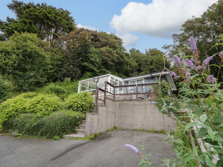 Woodland Roost, listing photograph 3