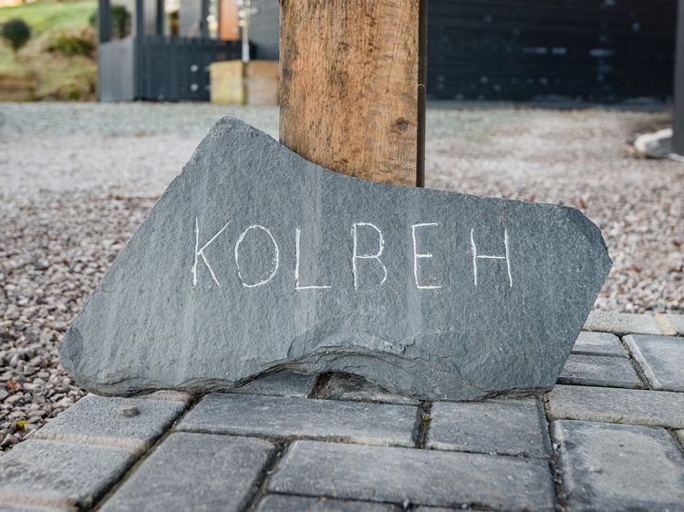 Kolbeh, listing photograph 4