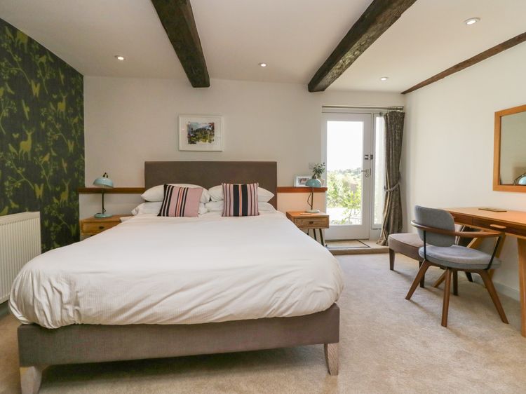 Birkwray Barn, listing photograph 6