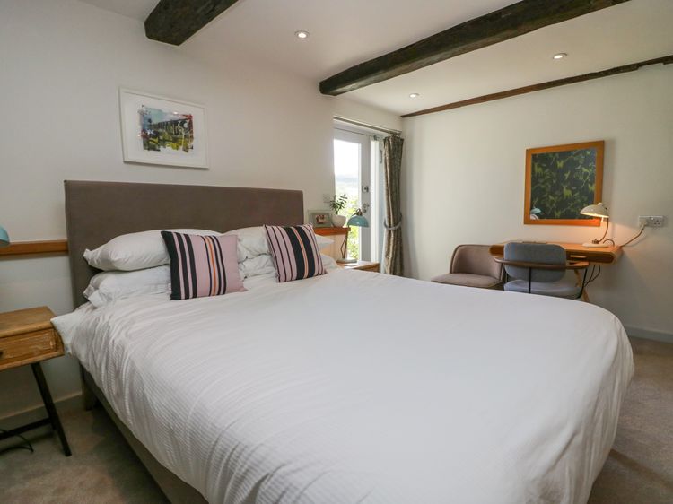 Birkwray Barn, listing photograph 7