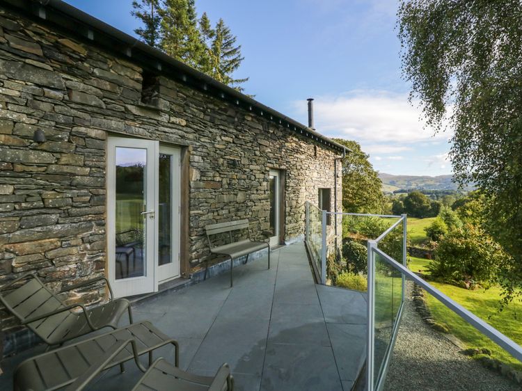 Birkwray Barn, listing photograph 2