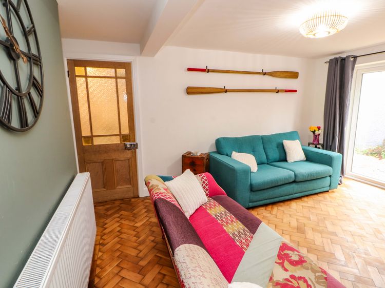 Seahaven, listing photograph 4