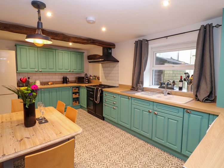 Seahaven, listing photograph 9