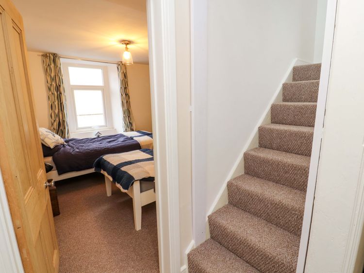 Seahaven, listing photograph 12