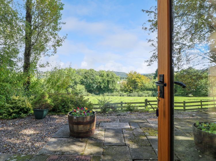Chapelfield, listing photograph 11