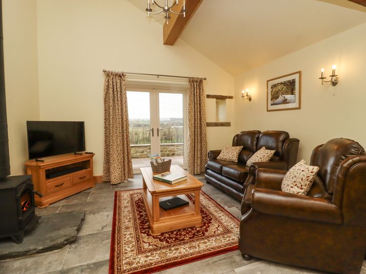 Sheepfold Cottage, listing photograph 3