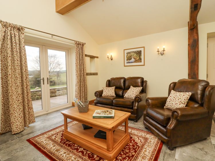 Sheepfold Cottage, listing photograph 4