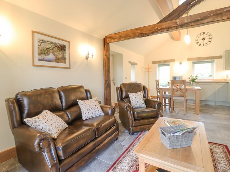 Sheepfold Cottage, listing photograph 6