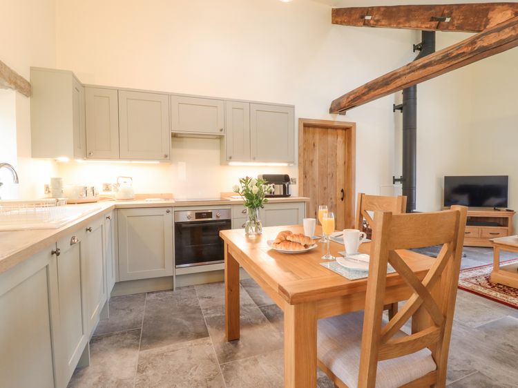 Sheepfold Cottage, listing photograph 8