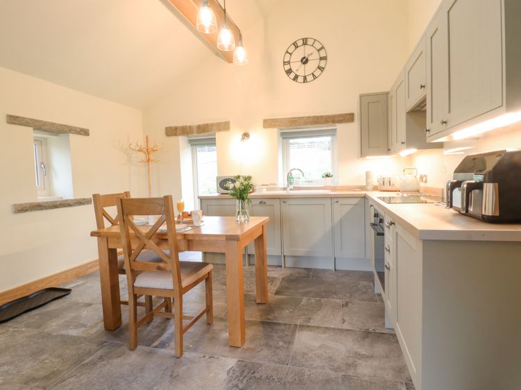 Sheepfold Cottage, listing photograph 9