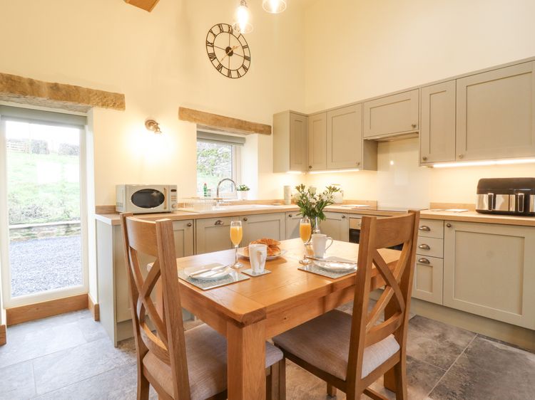 Sheepfold Cottage, listing photograph 10
