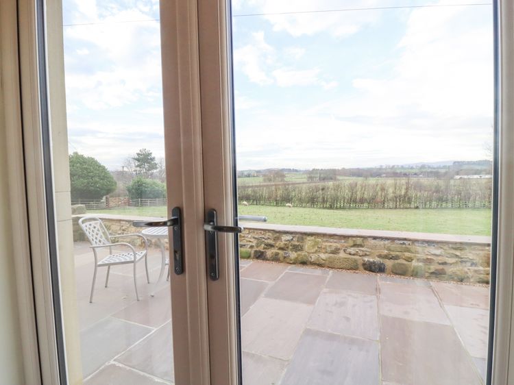 Sheepfold Cottage, listing photograph 11