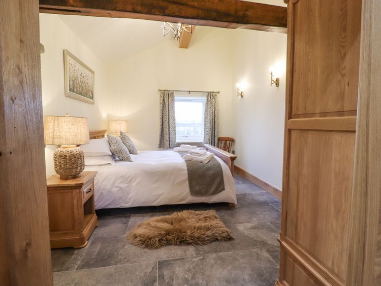Sheepfold Cottage, listing photograph 12