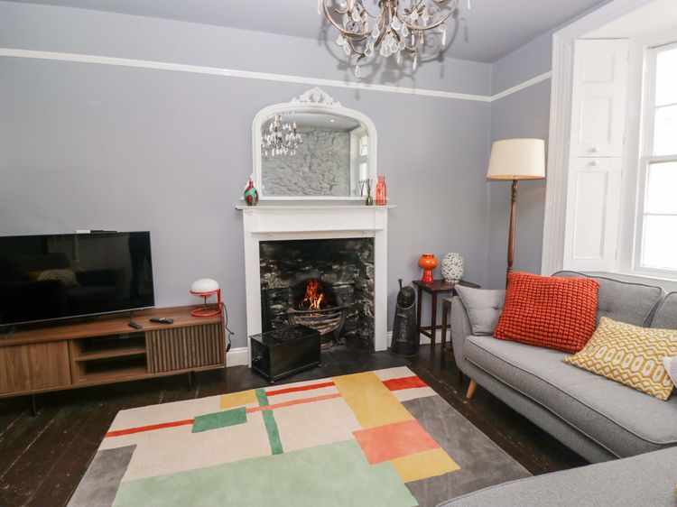 Unicorn Cottage, listing photograph 6