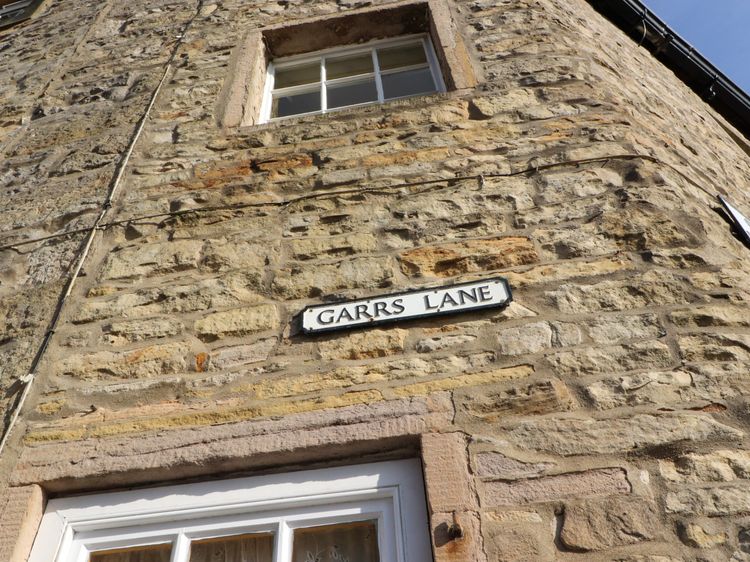 The Cobbles, listing photograph 11