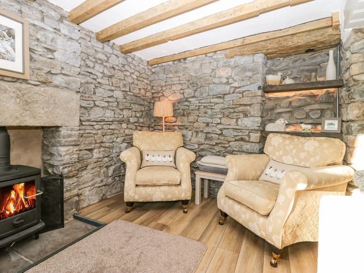 Holme Fell View, listing photograph 11
