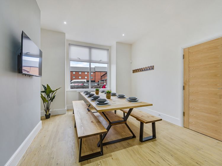 Lund House, listing photograph 10