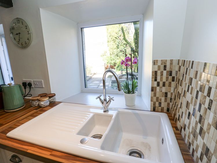 Kirk Yett Cottage, listing photograph 11