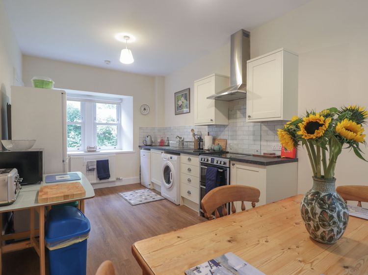 Gunroom Cottage, listing photograph 7