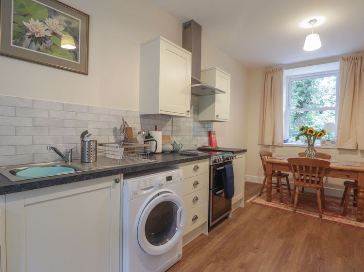 Gunroom Cottage, listing photograph 8