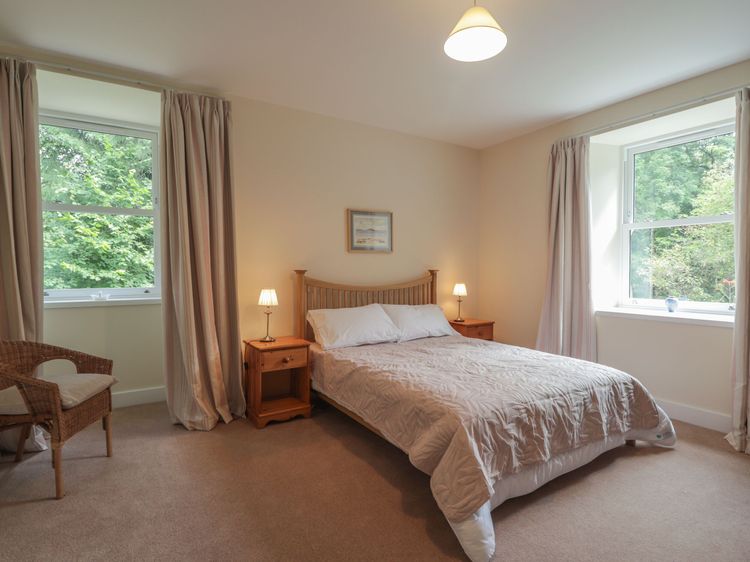 Gunroom Cottage, listing photograph 10