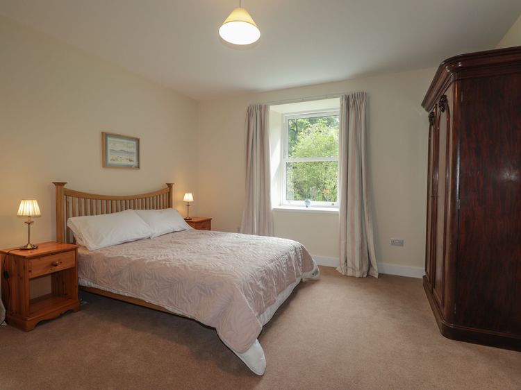 Gunroom Cottage, listing photograph 11