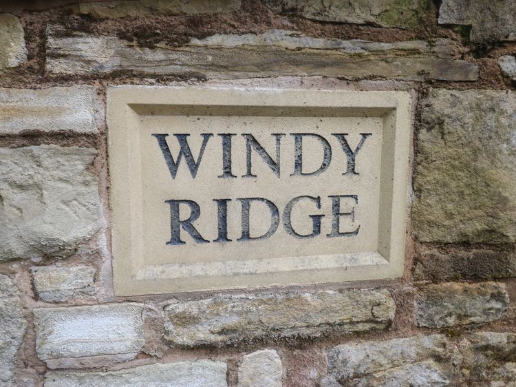 Windyridge, listing photograph 3