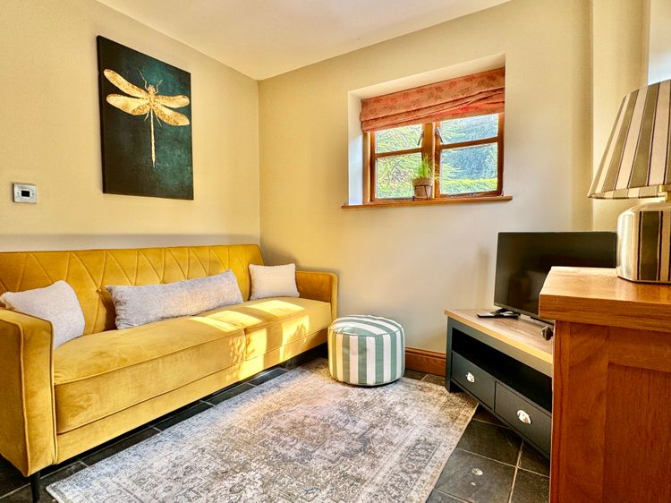 Windyridge, listing photograph 9