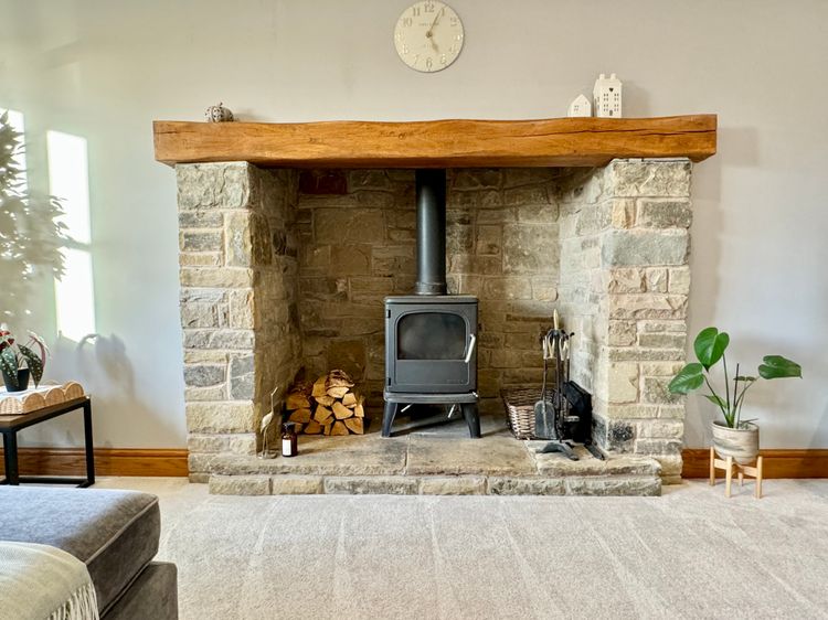 Windyridge, listing photograph 8