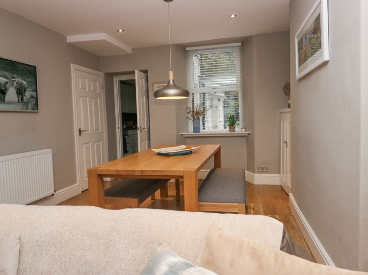 Lily Cottage, listing photograph 10