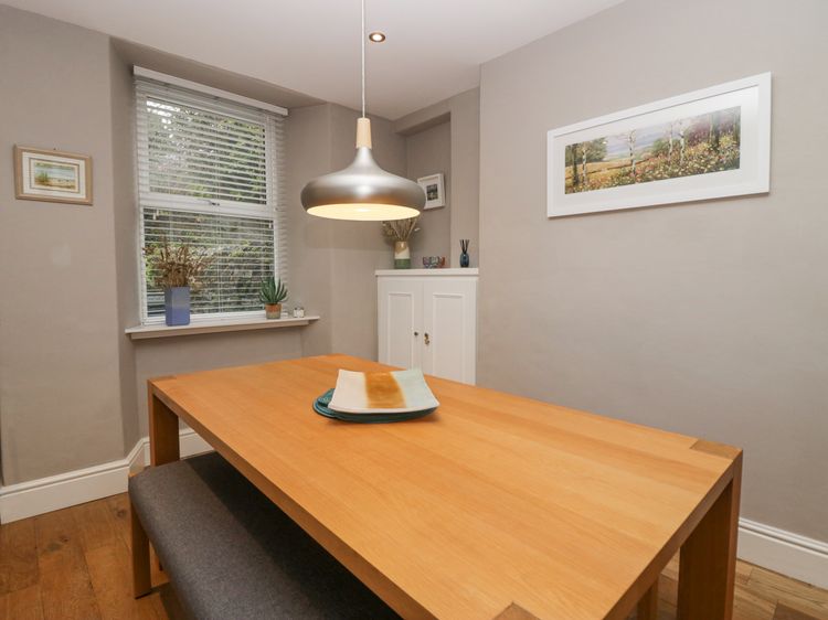 Lily Cottage, listing photograph 12