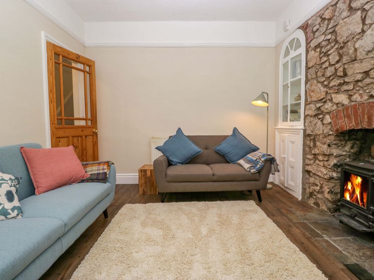 28 Rock Villas, listing photograph 8