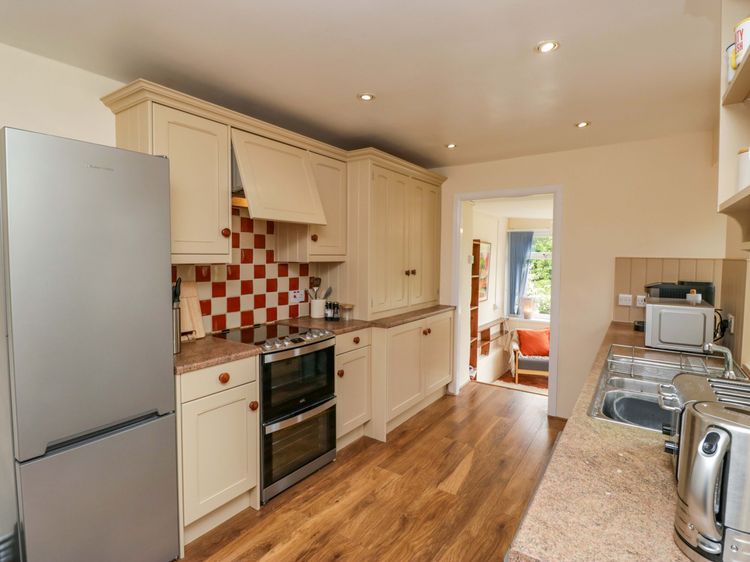 28 Rock Villas, listing photograph 12