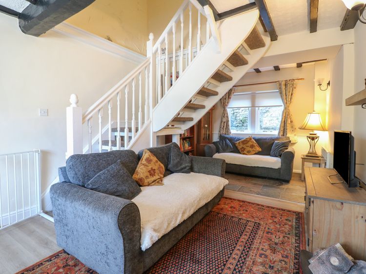 Coniston Cottage, listing photograph 3