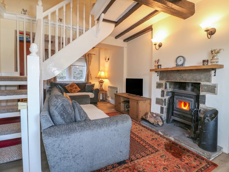 Coniston Cottage, listing photograph 2