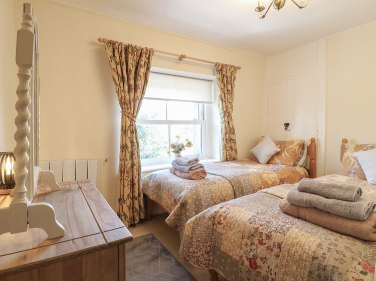 Coniston Cottage, listing photograph 10