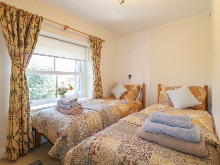 Coniston Cottage, listing photograph 11