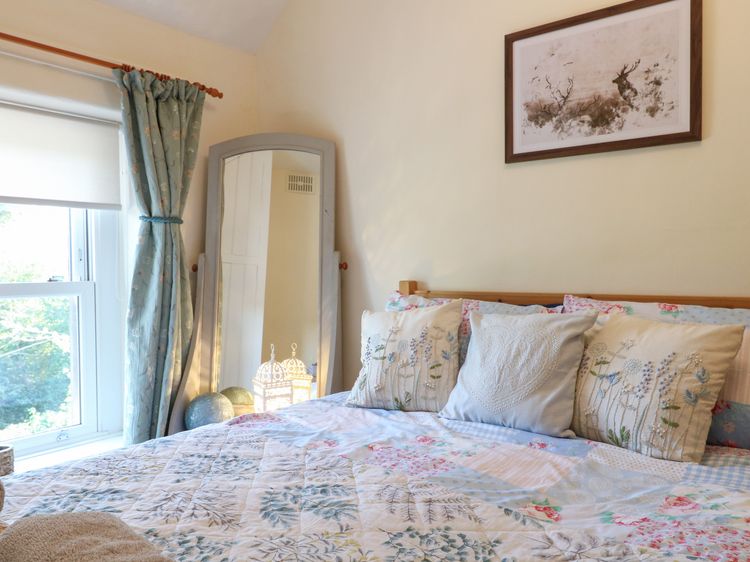 Coniston Cottage, listing photograph 9