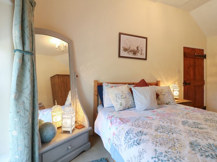 Coniston Cottage, listing photograph 8