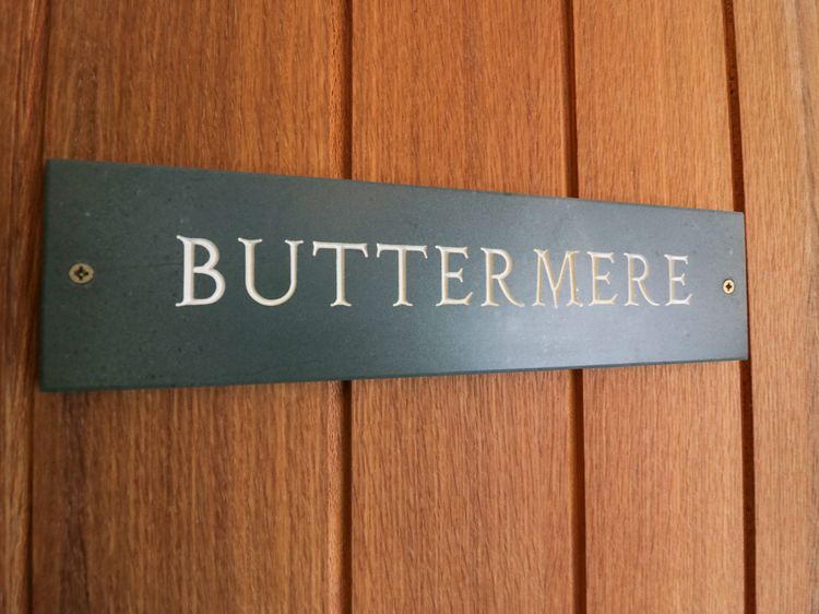 Buttermere, listing photograph 4