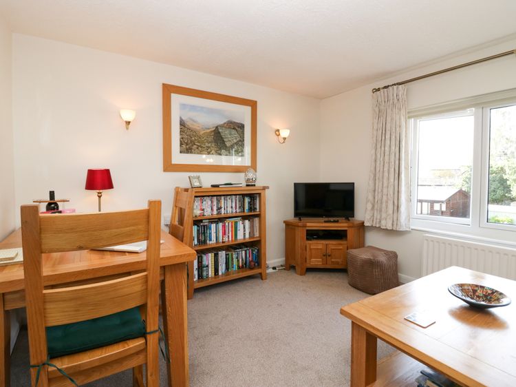 Buttermere, listing photograph 5
