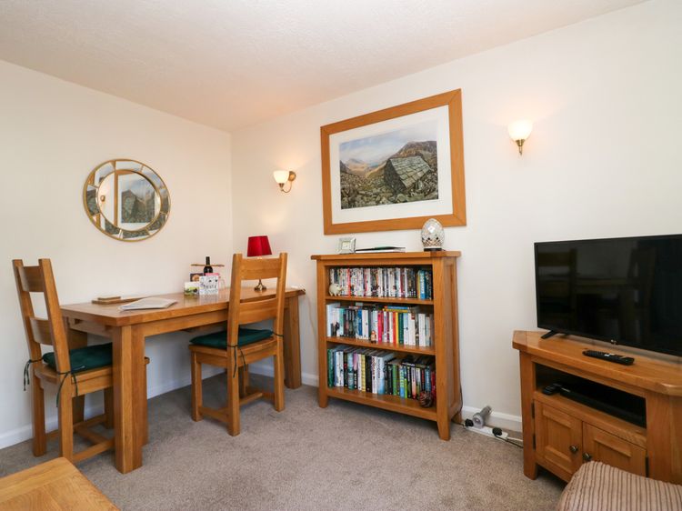 Buttermere, listing photograph 8