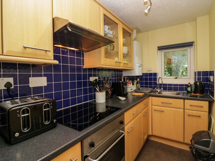 Buttermere, listing photograph 10